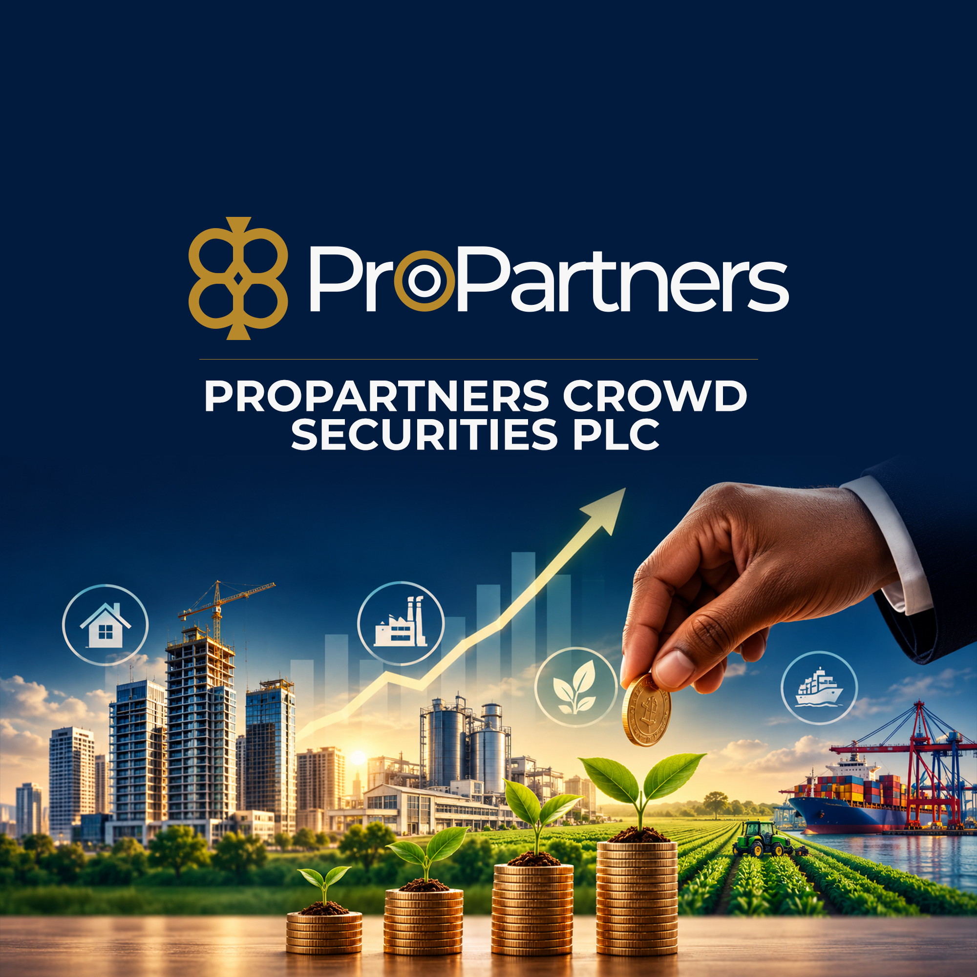 PCS/IMPACT NOTE 1/T1/+BPS/29/SME PORTFOLIO CAMPAIGN (IN11)