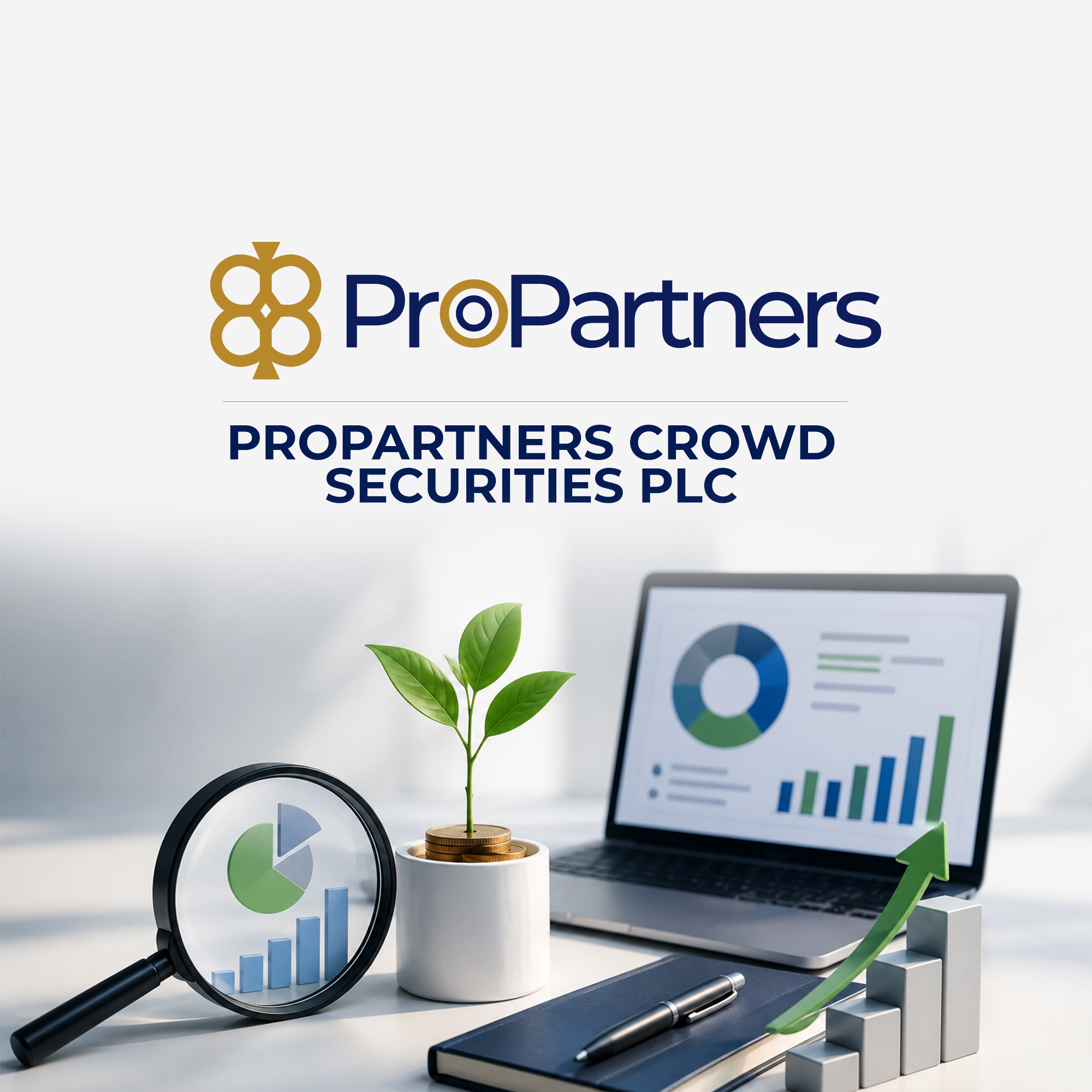 PCS/IMPACT NOTE 2/T1/+BPS/33/SME PORTFOLIO CAMPAIGN (IN21)