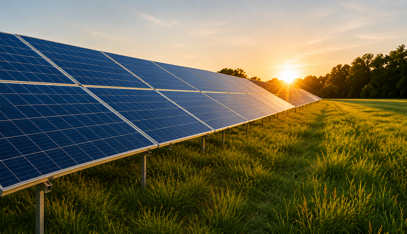 Ghana’s Investment Landscape in 2024