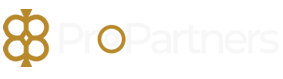 Propartners