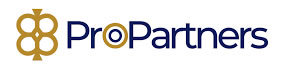 Propartners